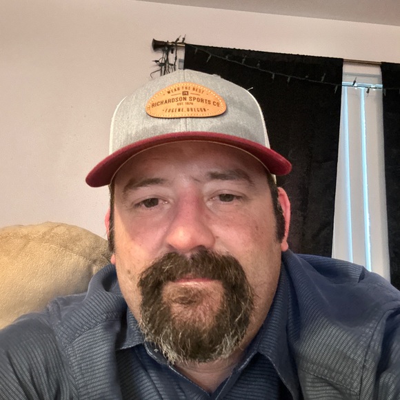 Meet your Posher, - Picture 2 of 7